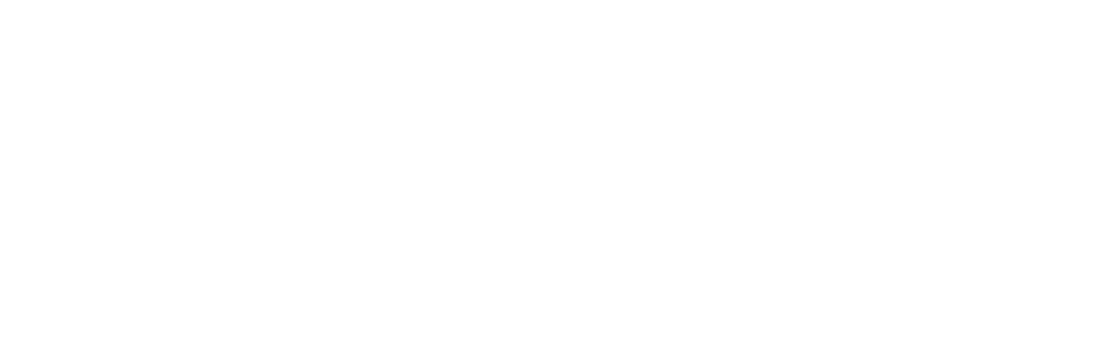 Retailers central to our ability to support people facing hardship