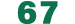 67