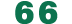 66