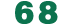 68