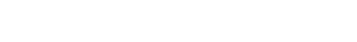 Putting words into 