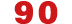 90