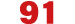 91