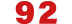 92