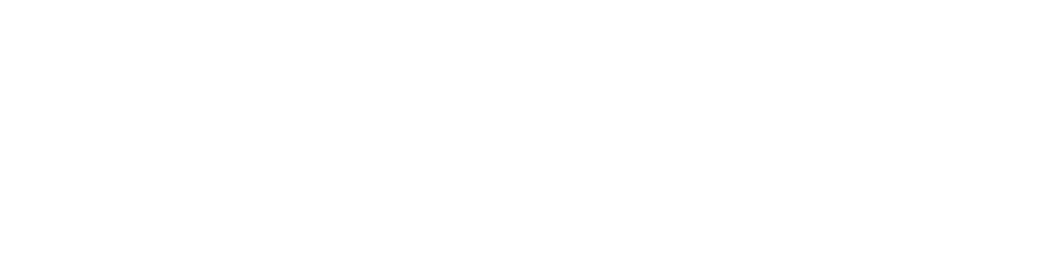 We are seeing all levels of crime