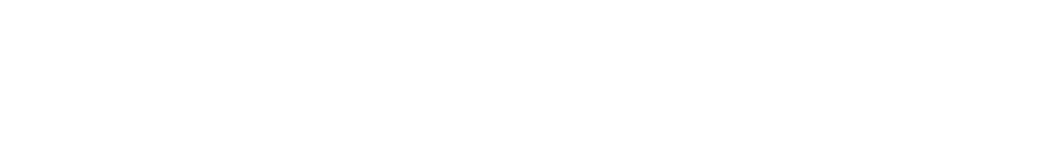 The rise in retail crime and abuse of retail staff comes as no surprise to shop owner, Julie Brown. As NI President o...