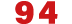 94