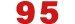 95