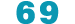 69
