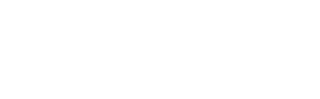Businesses face anxious wait for Good Jobs Bill to be published