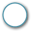Oval