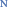 Polygon