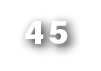 45