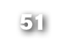 51