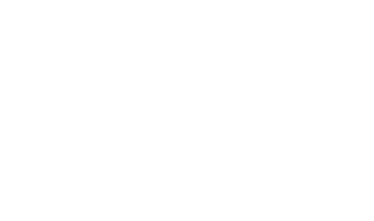 A gray background with a white line. Description generated by AI