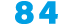 84