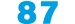 87