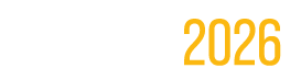 AWARDS2026