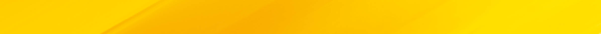 A yellow and black striped pattern. Description generated by AI