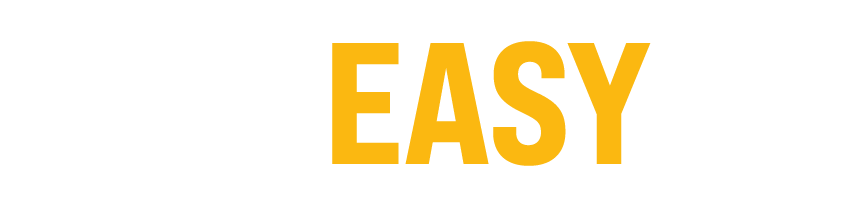 & EASY