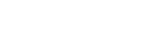 TO ENTER