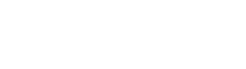 Enter your business AND contact details