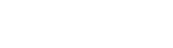 SELECT YOUR AWARD CATEGORY
