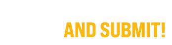 BRIEF DESCRIPTION, PLUS PHOTOS AND submit!
