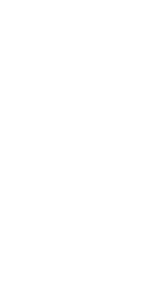 The Retailer of the Year is selected from the top performers in the previous categories focusing on a number of key a...