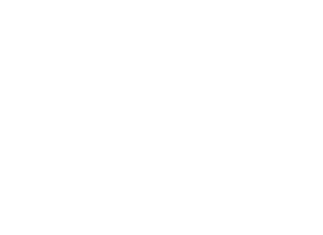 The Lifetime Achievement Award is decided by the Neighbourhood Retailer editorial board. While the board may nominate...