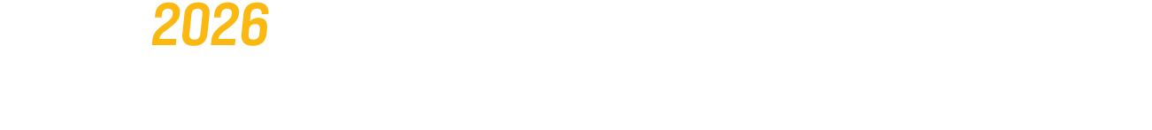 2026 Neighbourhood Retailer Awards