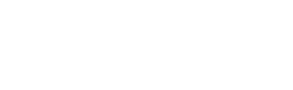 What lies ahead now... Tobacco & Vapes Bill is law?