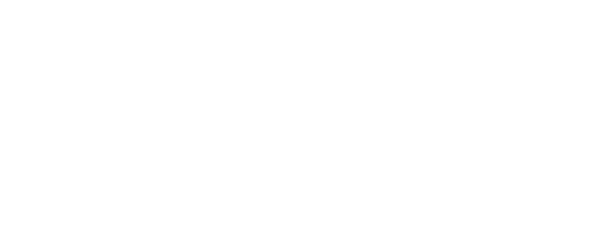 Most measures will not take effect immediately
