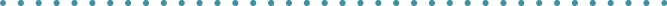 GraphicLine
