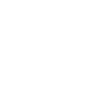 Retailers will need proper support