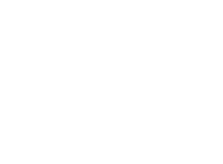 With the Tobacco and Vapes Act now UK law, there is no doubt that retailers are worried about impact on their stores,...