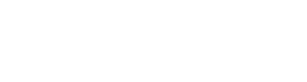 Behaviours risk the spread of food poisoning bacteria in kitchen