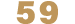59