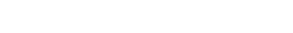 Mulkerns EUROSPAR marks 50 years serving local community