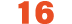 16
