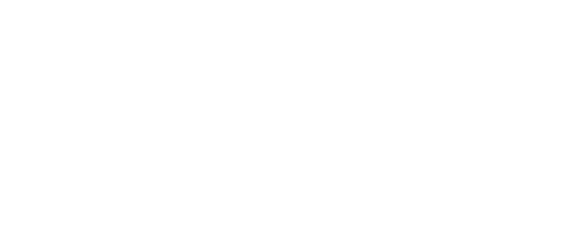 White’s expands breakfast portfolio with Gluten Free Oat Flakes