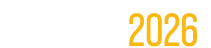 AWARDS2026