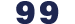 99