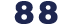 88