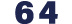 64