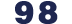98