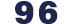 96