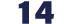14