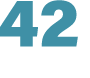 42