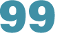 99